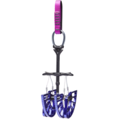 BLACK DIAMOND METULJ CAMALOT C4 5