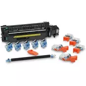 CoreParts MSP7864U rezervni del/aksesoria za tiskalnik/skener