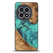 shumee Ovitek Bewood Unique za OnePlus 13 - turkizen