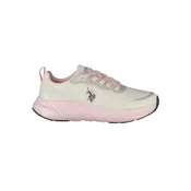 Superge US Polo Assn.