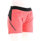 Dynafit Transalper Hybrid Ženske Outdoor kratke hlače