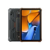 Tablet 10.36 Blackview Active 8 pro 4G Dual sim FHD+...
