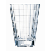 Luminarc Iroko caša 4/1 36cl ( N5194 )