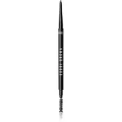 Bobbi Brown Precise Brow Pencil svinčnik za obrvi odtenek Cool Brown 0.06 g