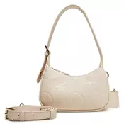 Torbica Valentino Bags