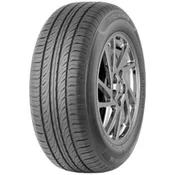 Fronway Ecogreen 66 ( 205/60 R14 88H)