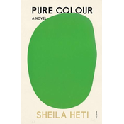 Pure Colour