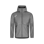 Cep Pro Run 3L Jacket