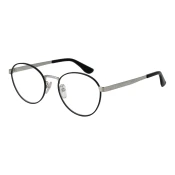 BMW Naocare BW 5077-H 002
