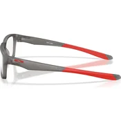 Oakley Kin Link Naocare OY 8033 03