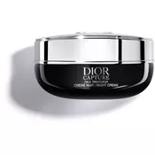 DIOR Dior Capture Night Creme ucvršcujuca nocna krema protiv bora 50 ml