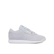 Reebok Superge CEO-PRINCESS 100272759 Svetlo modra