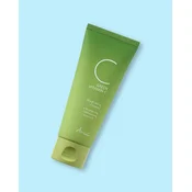 Ariul Vlažilna krema za obraz z vitaminom C Green Vitamin C Hydrating Cream - 100 g