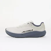 Sneakers Altra M Torin 9 White/ Black/ Flint Stone EUR 42.5