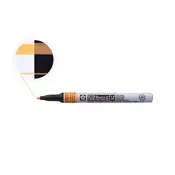Sakura Pen-Touch Marker fine/različne barve (umetniški)