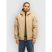 Quiksilver Brooks 3K Jacket kelp