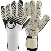 Uhlsport Vratarske rokavice uhlsport FM Supergrip+ HN Goalkeeper Gloves