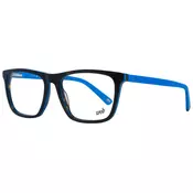 Web Naocare WE 5261 A56