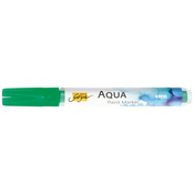 Akvarel flumaster Aqua Solo Goya | izabrite odtenek