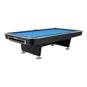 Biljard Miza ProStar Club Next 8ft Črna