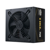 G Gold V2 750W napajanje (MPE-7502-ACAAG-EU ) 5Y