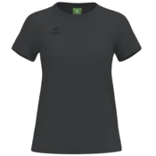 Erima Majica Erima CMPT T-Shirt Women