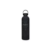 Pepe Jeans Eloise termos 750 ml ( 61.332.41 )