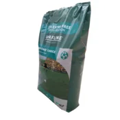 Smesa trava Champions Choice 2,5kg