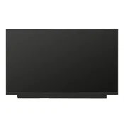 LCD Panel 15.6 NE156QHM-NZ2 QHD 2560x1440 40 Pins 240hz