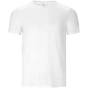 Endurance Waane Technical S/S Tee