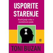 Usporite starenje