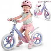 Ricokids FUNNU otroško poganjalo