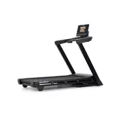 Nordictrack traka za trcanje nt t series 7 20 km / 3.0 hp ( 200000904324 )