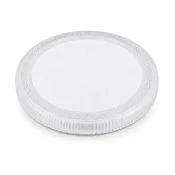 Led plafonjera R-A32 36w 6500k