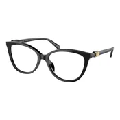 Michael Kors Westminster Naocare MK 4109U 3005