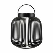 LED vanjska svjetiljka s mogućnosti zatamnjivanja s USB o 27,5 cm Lito Led – Blomus