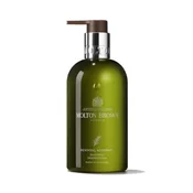 Molton Brown Osvežilni šampon za vse tipe las Reviving Rosemary (šampon) 300 ml