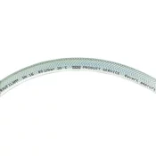 Industrijska pnevmatska cev 10x16 mm iz PVC debelina 3 mm