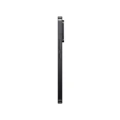 Xiaomi 17T Pro 12GB/512GB/crna Smartphone ( MZB0NUEEU )