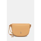 Torbica U.S. Polo Assn. Jones