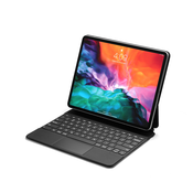 Royal Bailey Flip cover in Bluetooth Tipkovnica Royal bailey P129Pro za iPad Pro12.9(2021/2020/2018), (21595257)