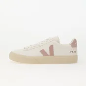Sneakers Veja W Campo Chfree Extra-White_Babe EUR 36