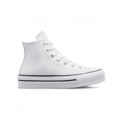 Converse Ženske patike Chuck Taylor All Star Eva Lift Leather A02486C
