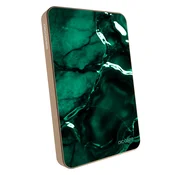 Prenosna baterija z MagSafe 5 000 mAh Zlati - Dark emerald