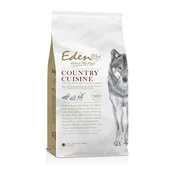 shumee Eden Original Cuisine - hrana za male pasme 6 kg