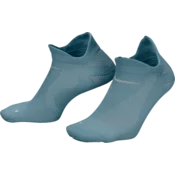 Nike Nogavice Fast Lightweight