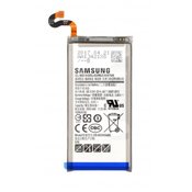 baterija za Samsung Galaxy S8 Plus / SM-G9550, originalna, 3500 mAh