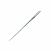 Igla od nehrdajuceg celika Westmark Pin