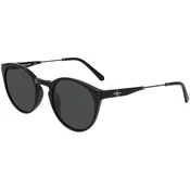 Calvin Klein Jeans CKJ20705S 001