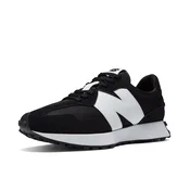 NEW BALANCE PATIKE 327 ZA MUŠKARCE